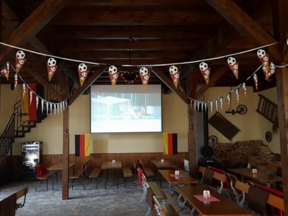 Foto: Bruckertshof 