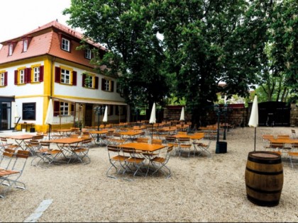 Foto: Bruckertshof 