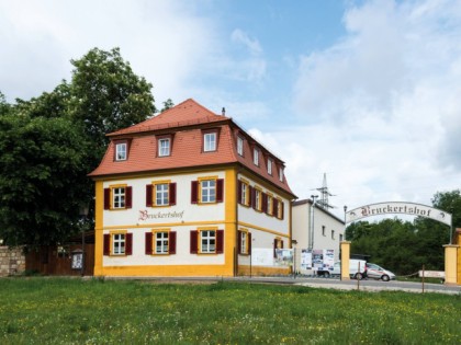 Foto: Bruckertshof 